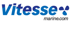 Vitesse Marine Ltd
